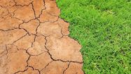 SÉCHERESSE - Restrictions temporaires des usages de l’eau dans les Landes